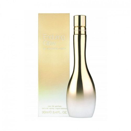 Jennifer Lopez Enduring Glow Parfumovaná voda (30 ml) - Pre ženy