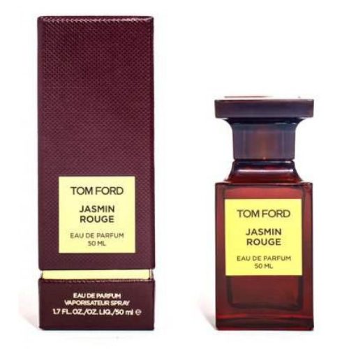 Tom Ford Jasmin Rouge Parfumovaná voda (50 ml) - Pre ženy