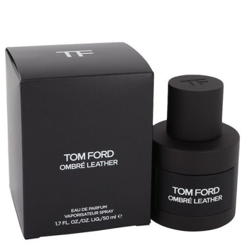 Tom Ford Ombre Leather Parfumovaná voda (50 ml) - Unisex